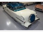 Thumbnail Photo 10 for 1956 Pontiac Star Chief